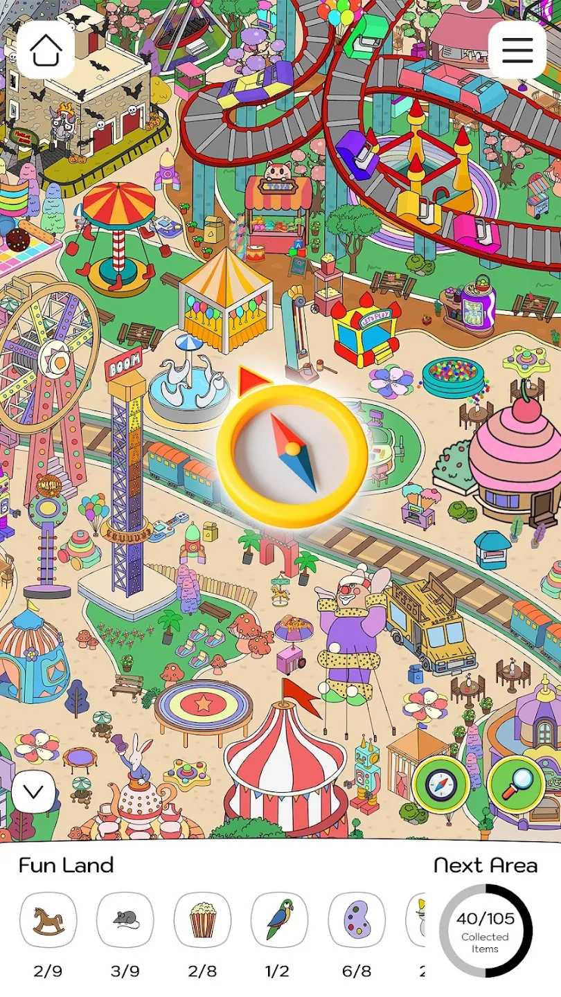 快快找答案 快快找答案