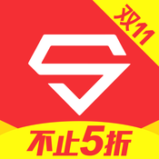 汽车超人app苹果版