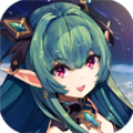 千年之旅国际服安卓版v1.2.2