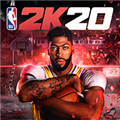 nba2kol手游 最新中文版v100.0.4