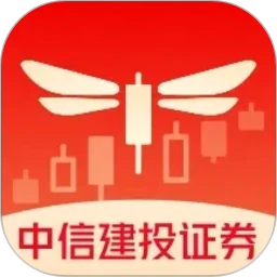 蜻蜓点金