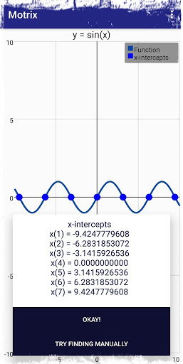 motrix官网中文版