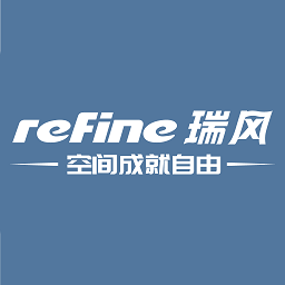 江淮瑞风