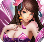 街机西游释厄传2