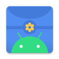 scene5免root破解版 v5.2.2