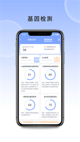 潜能战士