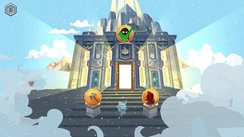 英灵殿汉化安装器