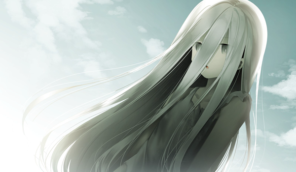 生死永相随永相伴 安卓版v1.0.1g