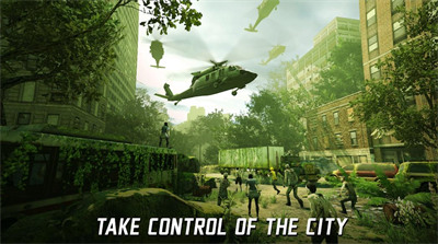 最后的希望3完整版 最后的希望3完整版