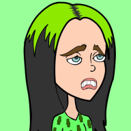 Billie Zombie Attack(比莉僵尸攻击)
