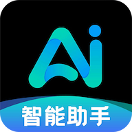 Token AI智能助手