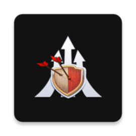 部落冲突统计工具最新版