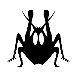 GrasshopperBoard软件