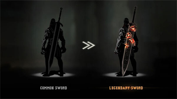 死亡阴影2：觉醒