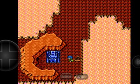 最终幻想战略版a2金手指