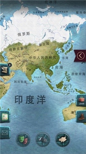 现代总统模拟器去广告版