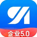 hr小助手(台州人才招聘平台) v6.1.8 安卓手机版