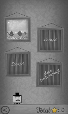 大胡子查理Charlie Hop 大胡子查理Charlie Hop