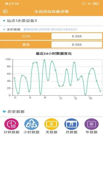 盈智丰慧-盈丰