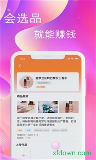 爱多猫
