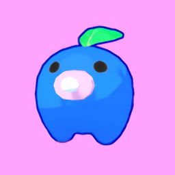 怪物花园(MonsterGarden)