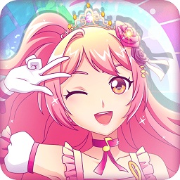 菲梦少女人气偶像