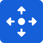 一键智能遥控器