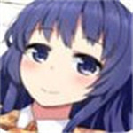 撒娇鬼冷狐版