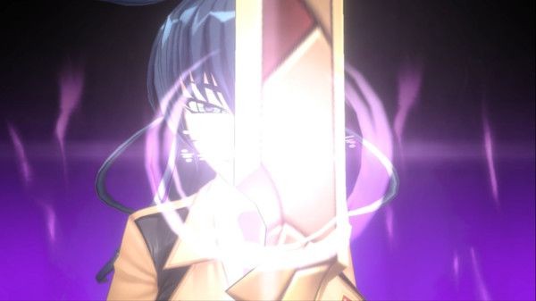 action对魔忍手游 手机版v2.10.53