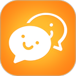 应用隐藏分身助手