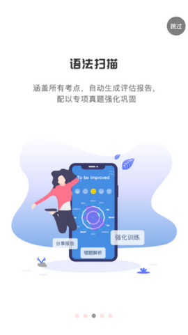 高考百分百
