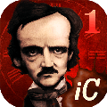 iPoe Vol.1