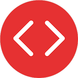 ppt控制器手表版app