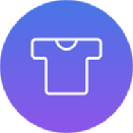 汇飞主题壁纸专业版