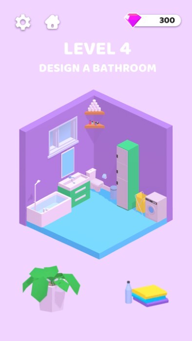房屋建造者