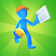 我的小买卖My Little Business