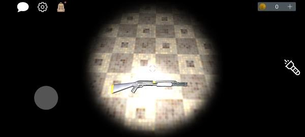 asylum77中文联机版 安卓版v4.41