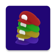 超级马里奥经典版