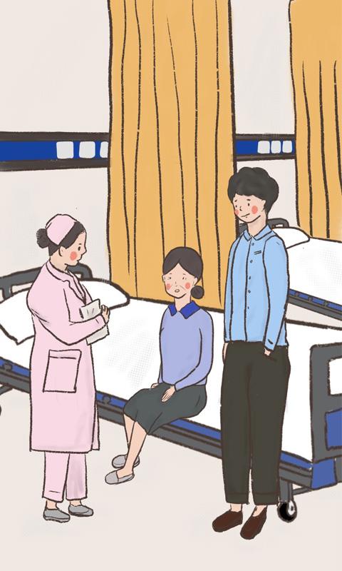 我要如何说再见 我要如何说再见