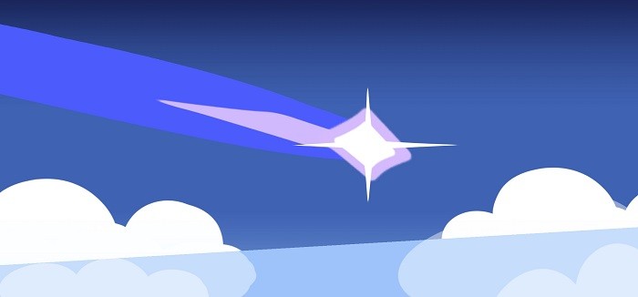 原神抽卡模拟器大聪明版(sillywisher)