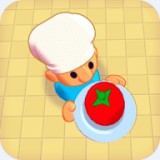 Cook.io