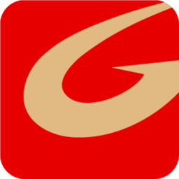 股掌柜智能炒股软件