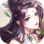 仙师无敌