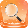 高显放大镜 安卓版v1.0.2