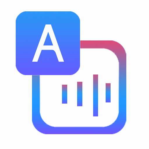 语音转文字导出