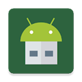 etchdroid最新版 安卓版v2.0