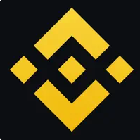 安币2026官方正版