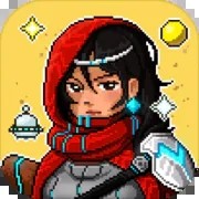 超时空星舰官方正版