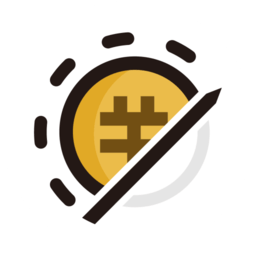 记得记账app(Remember BookKeeping)