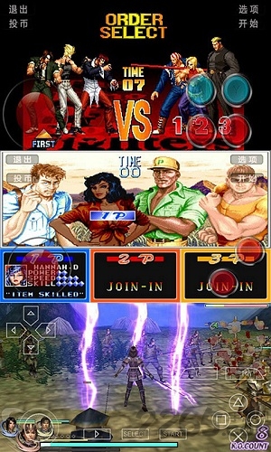 小鸡模拟器app官方安装官网版 小鸡模拟器app官方安装官网版